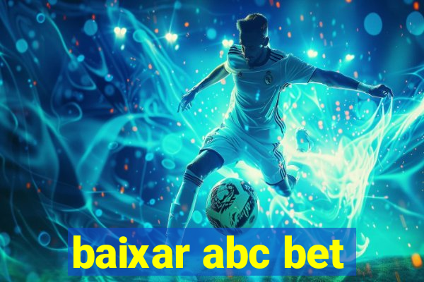 baixar abc bet